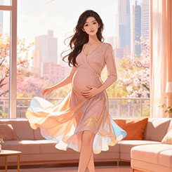 你觉得😒🇸🇽中国正规助孕机构，卖多少钱你可以👨‍🏫接受？ 但如🤡♋果，加🕝🔪